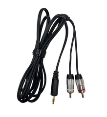 Vevaldi 7.1.4 Dolby Atmos Amplifier
