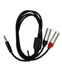 Vevaldi 7.1.4 Dolby Atmos Amplifier