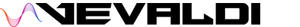 VEVALDI