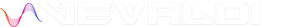 VEVALDI