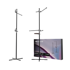 Vevaldi 7.1.4 Dolby Atmos setup
